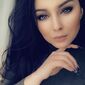 Кристина Викторовна Пушкова фото №1579815