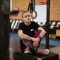 Юлия Олеговна Кузнецова фото №1591550