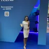 Ульяна  Громова фото №1875508