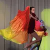 Маргарита  Иванова фото №1877911