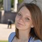 Антонина Алексеевна Трушина фото №152465