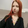 Яна  Андрущенко фото №1919989
