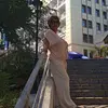 Закия  Полежаева фото №1922575