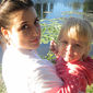 Alina . Petrinskaya фото №271810