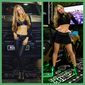 Катерина  Ванханен фото №1304704
