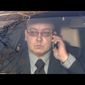 Сергей  Голобородько фото №179473