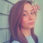 Светлана Михайловна Павлова фото №478530