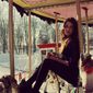 Шамина Анна Владиславовна фото №487320