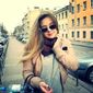 Юлия Лаврова Юрьевна фото №612587