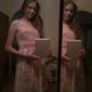 Анна  Шишкина фото №674205