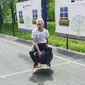 Игорь Андреевич Редькин фото №1295533