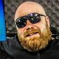 Владимир  Ковылин фото №1307517