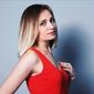 Яна Витальевна Королева фото №1383791
