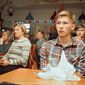 Александр  Чистяков фото №1400515