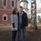 Даниил Сергеевич Белов фото №1442959