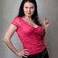 Анна Александровна Алексеева фото №143741