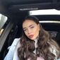Алёна Андреевна Ковалец фото №1593287