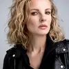 Ольга  Плешкова фото №1920506