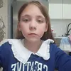 Ангелина  Егорова фото №1929361