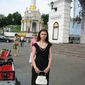 Янина  Николаевна фото №576816