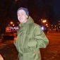 Алексей Иванович Маскаев фото №396995