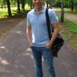 Игорь Юрьевич Барановский фото №235384