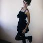 Alexandra   фото №747390