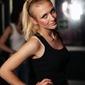 Лена  Кузнецова фото №49544