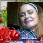 ЕЛЕНА  АНИСИМОВА фото №937754