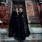 Анастасия  Девиер фото №1001082