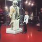 Антон Дмитриевич Крылов фото №1204840