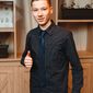Максим Игоревич Калин фото №1279537