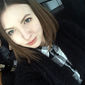 Екатерина Андреевна Ковальчук фото №1279575