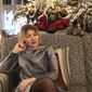 Гузель Саматовна Гиззатова фото №1544591