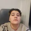 Валерия  Борзукова фото №1873747