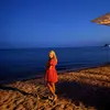 София  Савотина фото №1915362