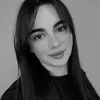 Диана  Антонова фото №1927280