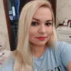 Екатерина  Суспицына фото №1933715