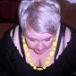 Татьяна Геннадьевна Сапожникова фото №251375