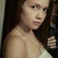 Юлия Александровна Андрещук фото №906603