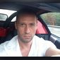 Сергей Николаевич Самсонов фото №607787