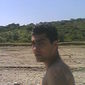 Dato  Bigg фото №576486