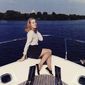 Екатерина Андреевна Рыжикова фото №1141586