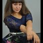 Оксана   фото №703304