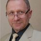 Виталий Николаевич Колдаев фото №732185