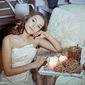 Анна Александровна Сотникова фото №963634