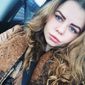 Анна Ивановна Горбачева фото №1041671