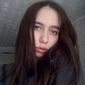 Евгения Алексеевна Федорова фото №1172102