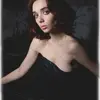 Дарина Владимировна Тянюгина фото №1922186