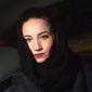 Екатерина  Андрианова фото №1288396